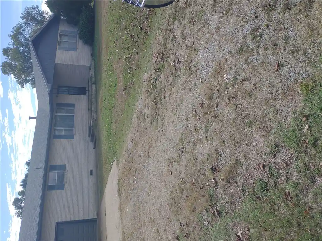 Single family home for sale at 203 E 10th Street, Green Forest, AR 72638 | MLS# 1365425