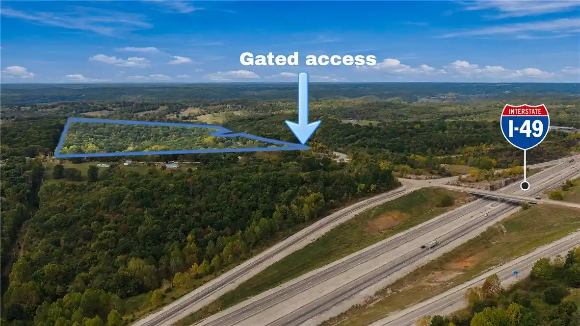 Photo 1 of Land for sale at 556 Ssr Ee, Pineville, MO 64856 | MLS# 1366319 | Listing updated on 2026-10-28