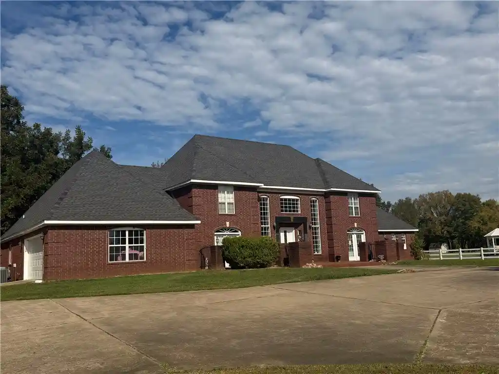 Single family home for sale at 2240 W Main, Clarksville, AR 72830 | MLS# 1366334