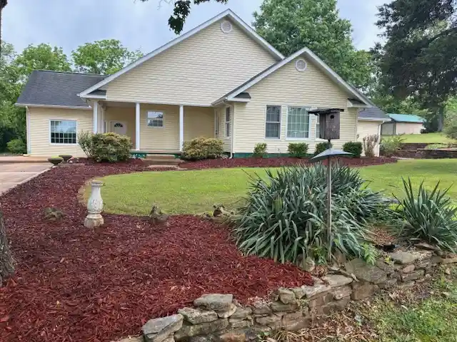 Photo 1 of Single family home for sale at 21 Hefton Ln, Yellville, AR 72687 | MLS# 1366443 | Listing updated on 2026-10-28