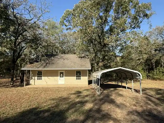 Photo 1 of Single family home for sale at 210 Private Rd 3013, Altus, AR 72821 | MLS# 1366455 | Listing updated on 2026-10-29