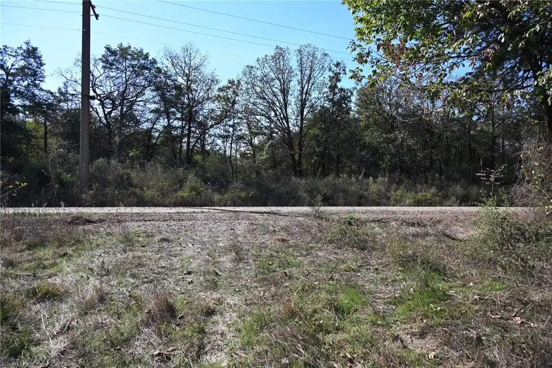 Photo 1 of Land for sale at 9708 Wandering Way, Altus, AR 72821 | MLS# 1366359 | Listing updated on 2026-10-29