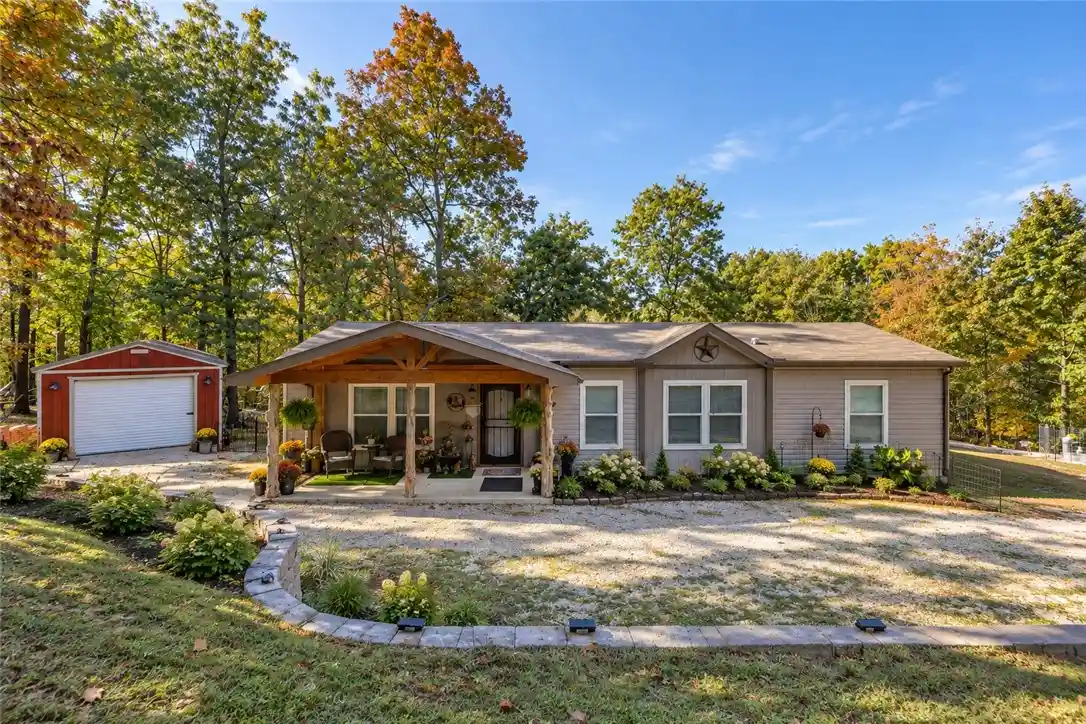 Photo 1 of Single family home for sale at 641 Buckeye Ln, Stella, MO 64867 | MLS# 1366607 | Listing updated on 2026-10-29