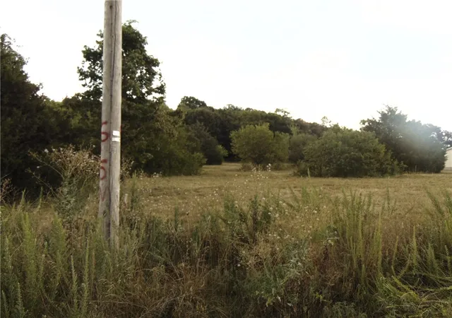 Photo 3 of Sale Pending at County Rd 8534, Green Forest, AR 72638 | MLS# 1085747 | Listing updated on 2026-01-26