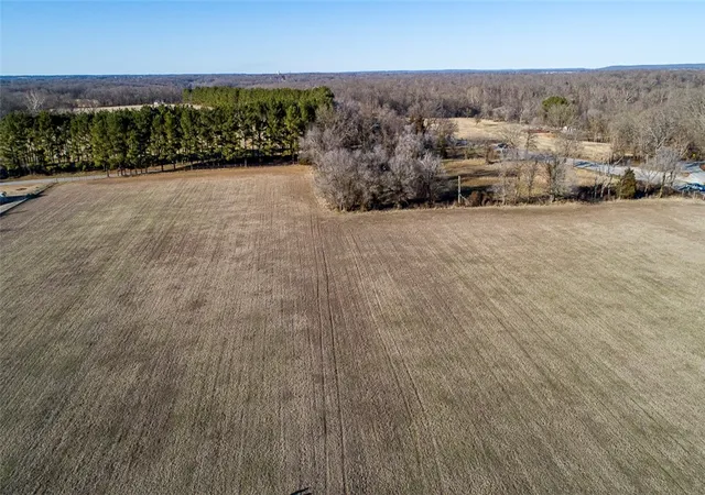 Photo 1 of Sale Pending at Tracts A/b N 94 Hwy, Little Flock, AR 72756 | MLS# 1173860 | Listing updated on 2024-09-30