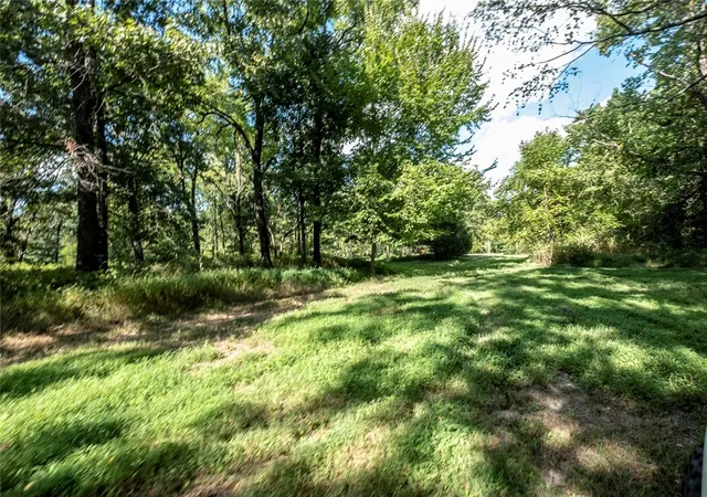 Photo 3 of Sale Pending at Tracts A/b N 94 Hwy, Little Flock, AR 72756 | MLS# 1173860 | Listing updated on 2024-09-30