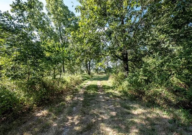 Photo 3 of Sale Pending at Tracts A/B N 94 Hwy, Little Flock, AR 72756 | MLS# 1173860 | Listing updated on 2024-09-30