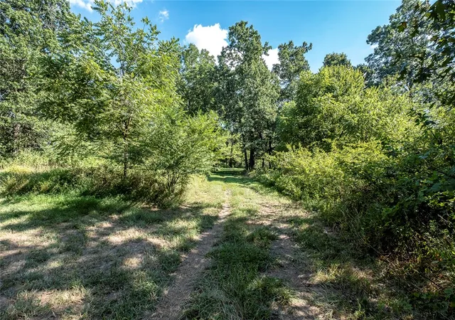 Photo 4 of Sale Pending at Tracts A/B N 94 Hwy, Little Flock, AR 72756 | MLS# 1173860 | Listing updated on 2024-09-30