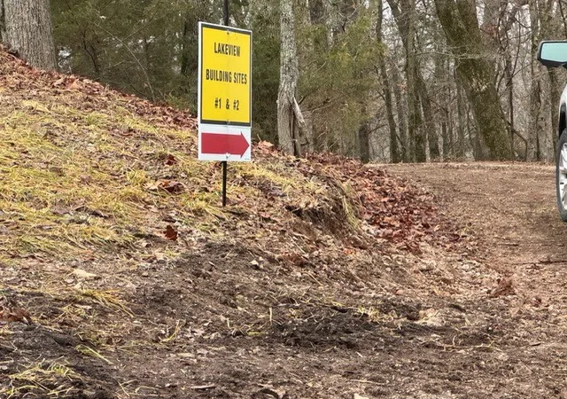 Photo 2 of Land for sale at 3287 Acres Slate Gap Rd, Garfield, AR 72732 | MLS# 1196817 | Listing updated on 2026-09-17