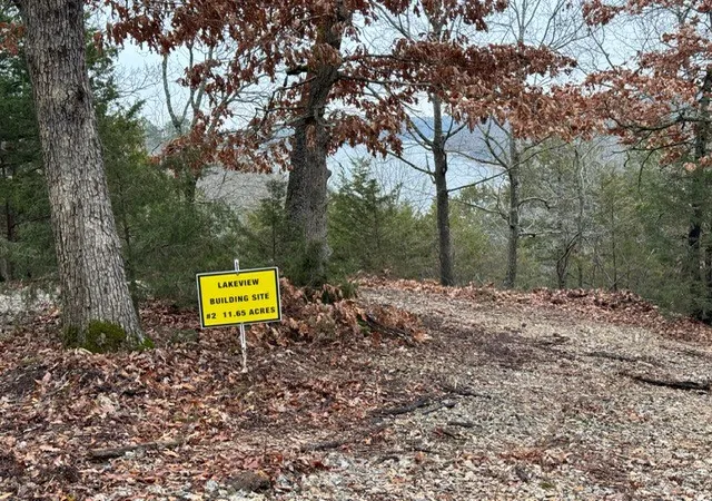 Photo 4 of Land for sale at 3287 Acres Slate Gap Rd, Garfield, AR 72732 | MLS# 1196817 | Listing updated on 2026-09-17