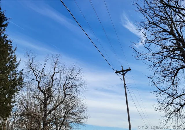13th image of 13081 County Road 1538, Ada, OK 74820 | MLS# 2206800
