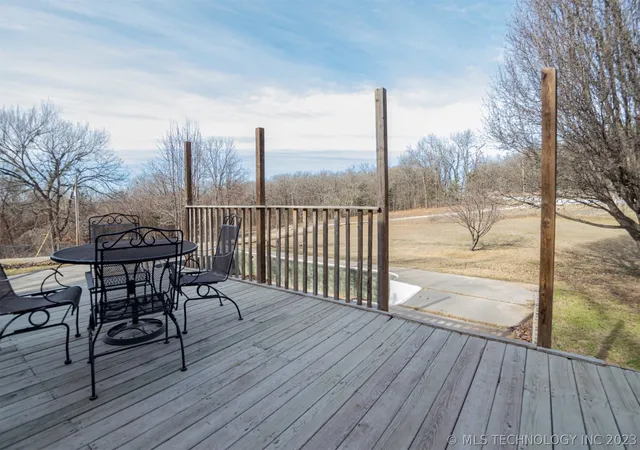 Homes for sale in Mead, OK | 219 Mistletoe Ln, Mead, OK 73449 | MLS# 2241990