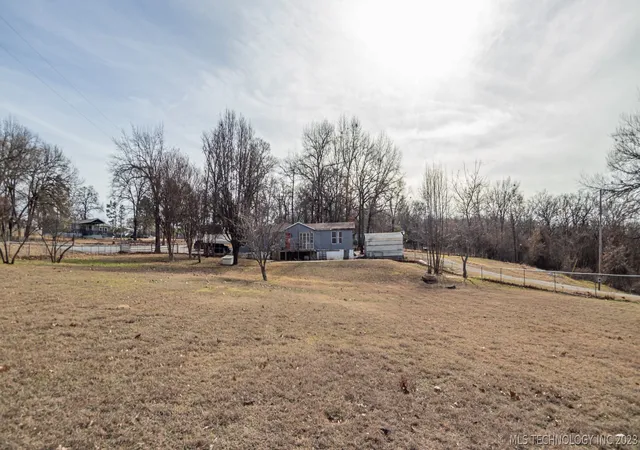 Homes for sale in Mead, OK | 219 Mistletoe Ln, Mead, OK 73449 | MLS# 2241990
