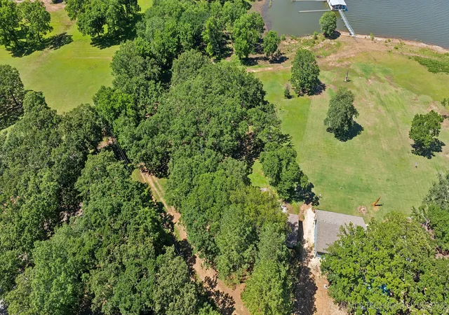 Photo 3 of Sale Pending at 73136 Anchorage Rd, Wagoner, OK 74467 | MLS# 2418881 | Listing updated on 2026-08-27