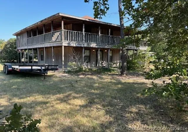 1st image of 354 Basin Rd, Ardmore, OK 73401 | MLS# 2430398