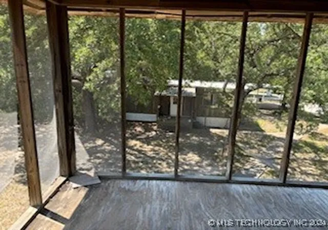 22nd image of 354 Basin Rd, Ardmore, OK 73401 | MLS# 2430398