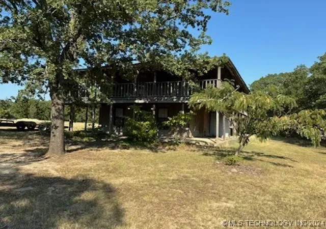 3rd image of 354 Basin Rd, Ardmore, OK 73401 | MLS# 2430398