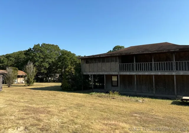 4th image of 354 Basin Rd, Ardmore, OK 73401 | MLS# 2430398