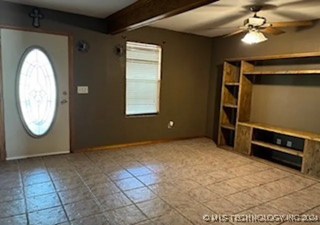 5th image of 354 Basin Rd, Ardmore, OK 73401 | MLS# 2430398