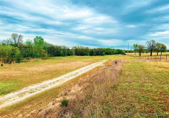 Homes for sale in Drumright, OK | 50538 W Hwy 33, Drumright, OK 74030 | MLS# 2435875