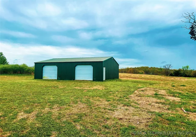 Homes for sale in Drumright, OK | 50538 W Hwy 33, Drumright, OK 74030 | MLS# 2435875