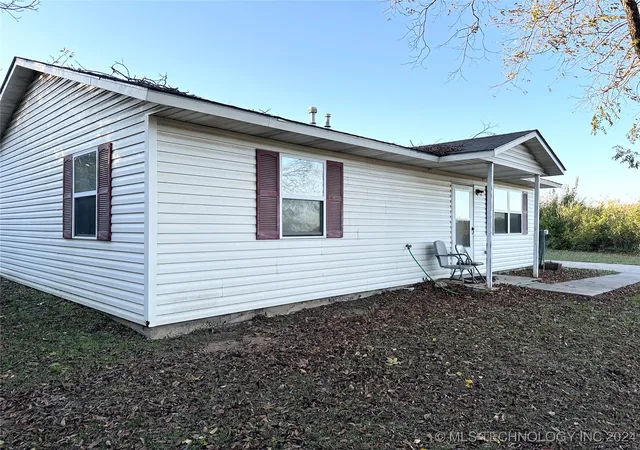 1st image of 201 Se S Se, Ardmore, OK 73401 | MLS# 2440554