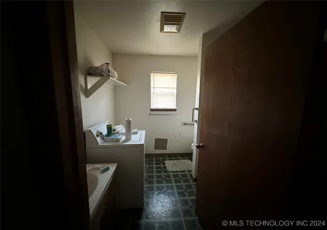 4th image of 201 Se S Se, Ardmore, OK 73401 | MLS# 2440554