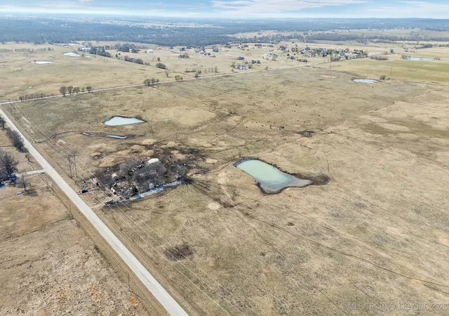 Homes for sale in Mounds, OK | 18820 S Elwood Ave, Mounds, OK 74047 | MLS# 2504387