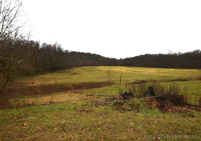 Photo 4 of Sale Pending at 66910 S 4655 Rd, Westville, OK 74965 | MLS# 2508368 | Listing updated on 2026-04-24