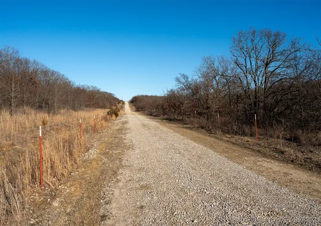 Homes for sale in Beggs, OK | 120 N 160 Rd, Beggs, OK 74421 | MLS# 2509984