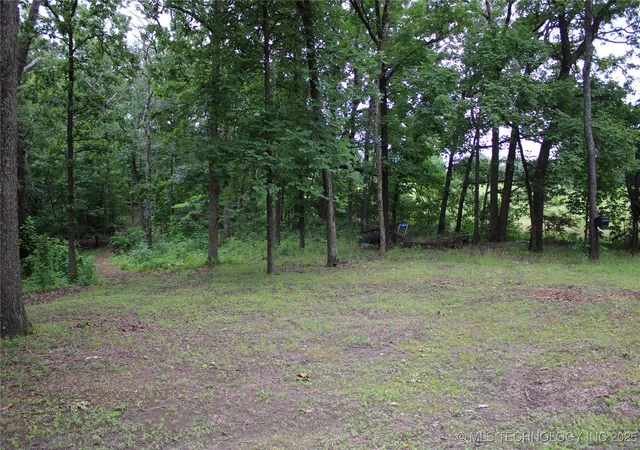16th image of 0000 S 637 Rd, Quapaw, OK 74363 | MLS# 2525372