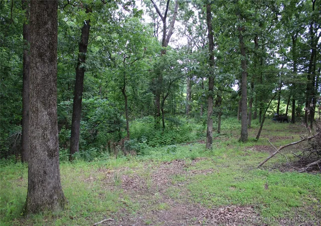 1st image of 0000 S 637 Rd, Quapaw, OK 74363 | MLS# 2525372