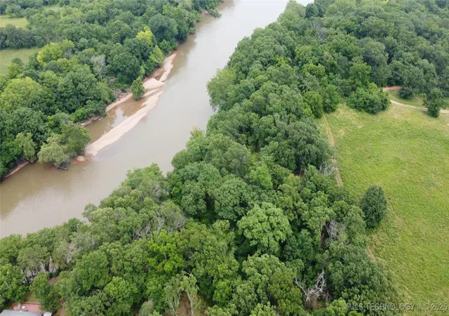 2nd image of 0000 S 637 Rd, Quapaw, OK 74363 | MLS# 2525372
