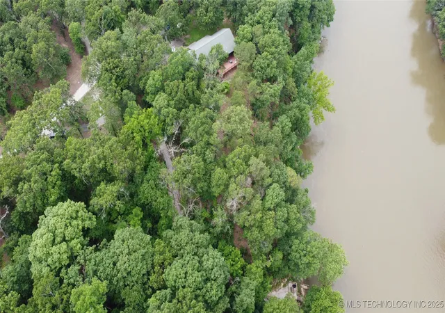 Homes for sale in Quapaw, OK | 0000 S 637 Rd, Quapaw, OK 74363 | MLS# 2525372
