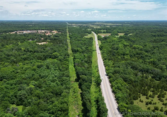 Homes for sale in Earlsboro, OK | 0000 State Hwy 9, Earlsboro, OK 74840 | MLS# 2525550