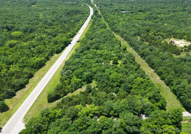 Homes for sale in Earlsboro, OK | 0000 State Hwy 9, Earlsboro, OK 74840 | MLS# 2525550