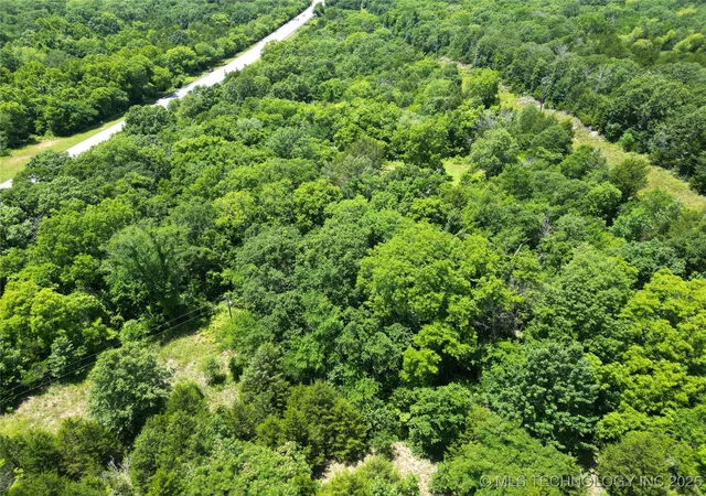 Homes for sale in Earlsboro, OK | 0000 State Hwy 9, Earlsboro, OK 74840 | MLS# 2525550