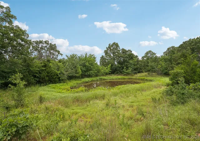 27th image of 242 Baileys Bend, Mcalester, OK 74501 | MLS# 2525977