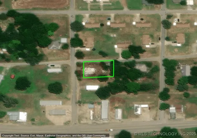 Homes for sale in Mc Curtain, OK | 108 Howell, Mc Curtain, OK 74944 | MLS# 2528943