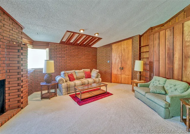 Homes for sale in Coalgate, OK | 601 S Frey St, Coalgate, OK 74538 | MLS# 2529818
