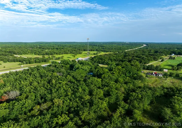 Homes for sale in Beggs, OK | 10 Little Rd, Beggs, OK 74421 | MLS# 2530015
