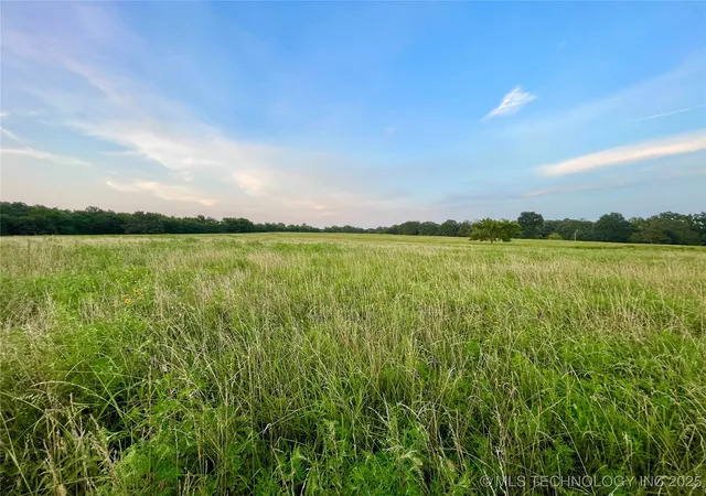 Homes for sale in Warner, OK | 15843 E S 55th St E St E, Warner, OK 74469 | MLS# 2530545