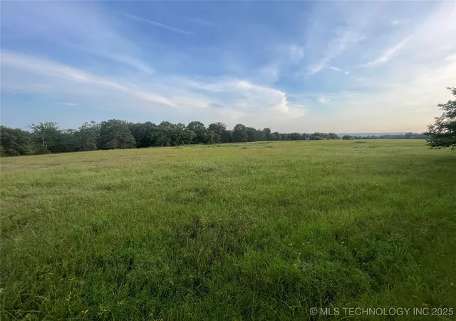 Homes for sale in Warner, OK | 15843 E S 55Th St E St E, Warner, OK 74469 | MLS# 2530545