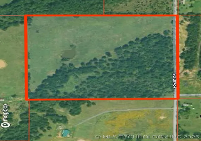 Homes for sale in Warner, OK | 15843 E S 55th St E St E, Warner, OK 74469 | MLS# 2530545