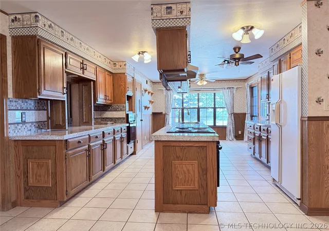 Homes for sale in Hugo, OK | 2343 E 2050, Hugo, OK 74743 | MLS# 2531259