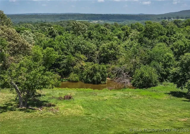 Homes for sale in Stilwell, OK | 86010 S 4747 Rd, Stilwell, OK 74960 | MLS# 2531608