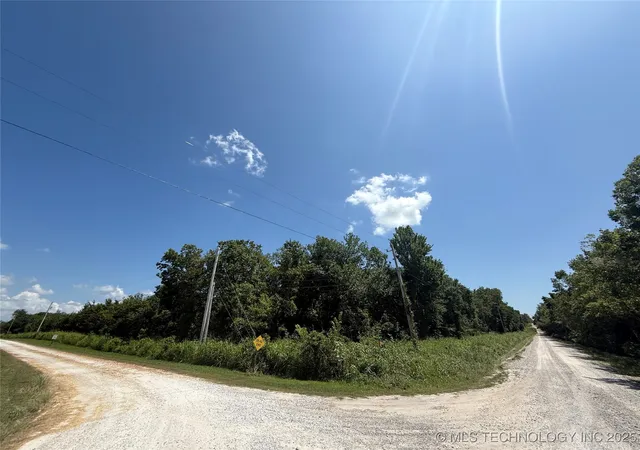 Homes for sale in Haskell, OK | 214th St, Haskell, OK 74436 | MLS# 2531891