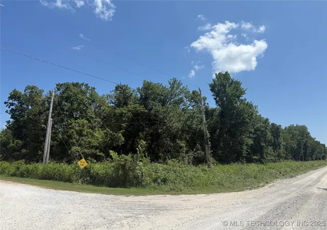 Homes for sale in Haskell, OK | 214Th St, Haskell, OK 74436 | MLS# 2531891