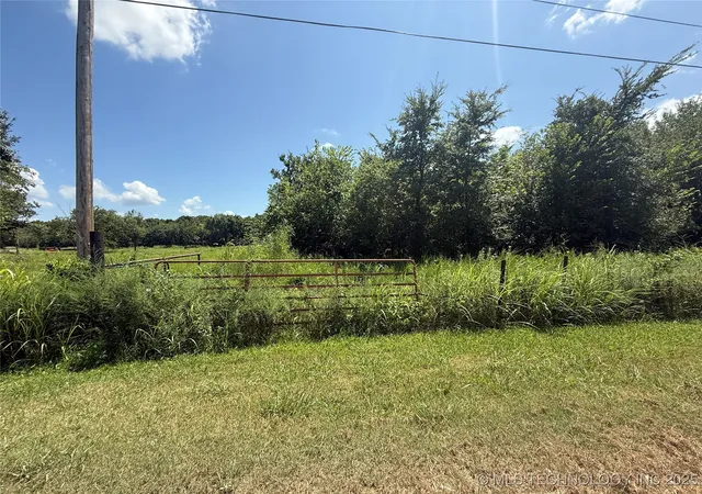 Homes for sale in Haskell, OK | 214Th St, Haskell, OK 74436 | MLS# 2531891