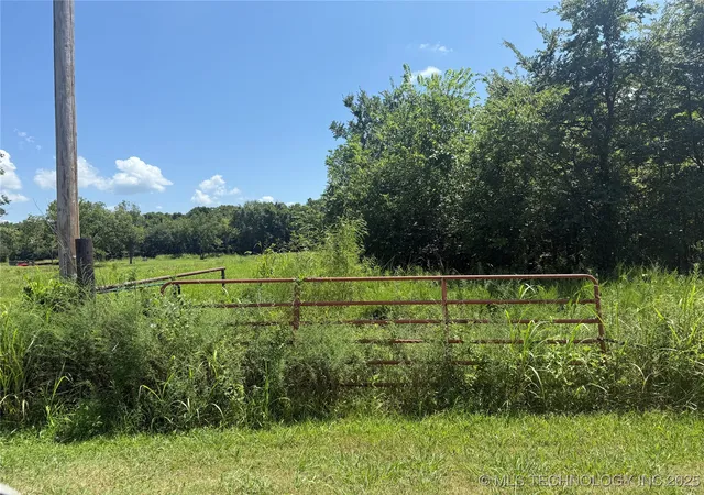 Homes for sale in Haskell, OK | 214th St, Haskell, OK 74436 | MLS# 2531891